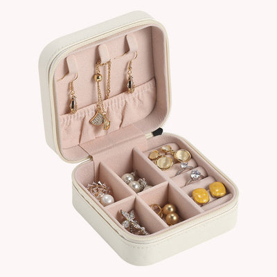 Reiseschmuck | Reiseschmuck-Organizer Tragetasche