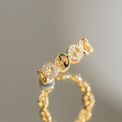 Temperament-Vogue-Ring