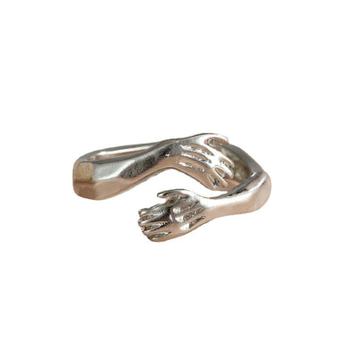 HandRing | Ring für Damen