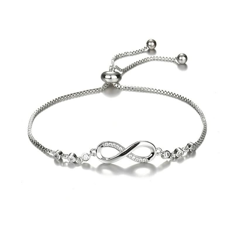 LuxBracelet | Armbänder für Frauen